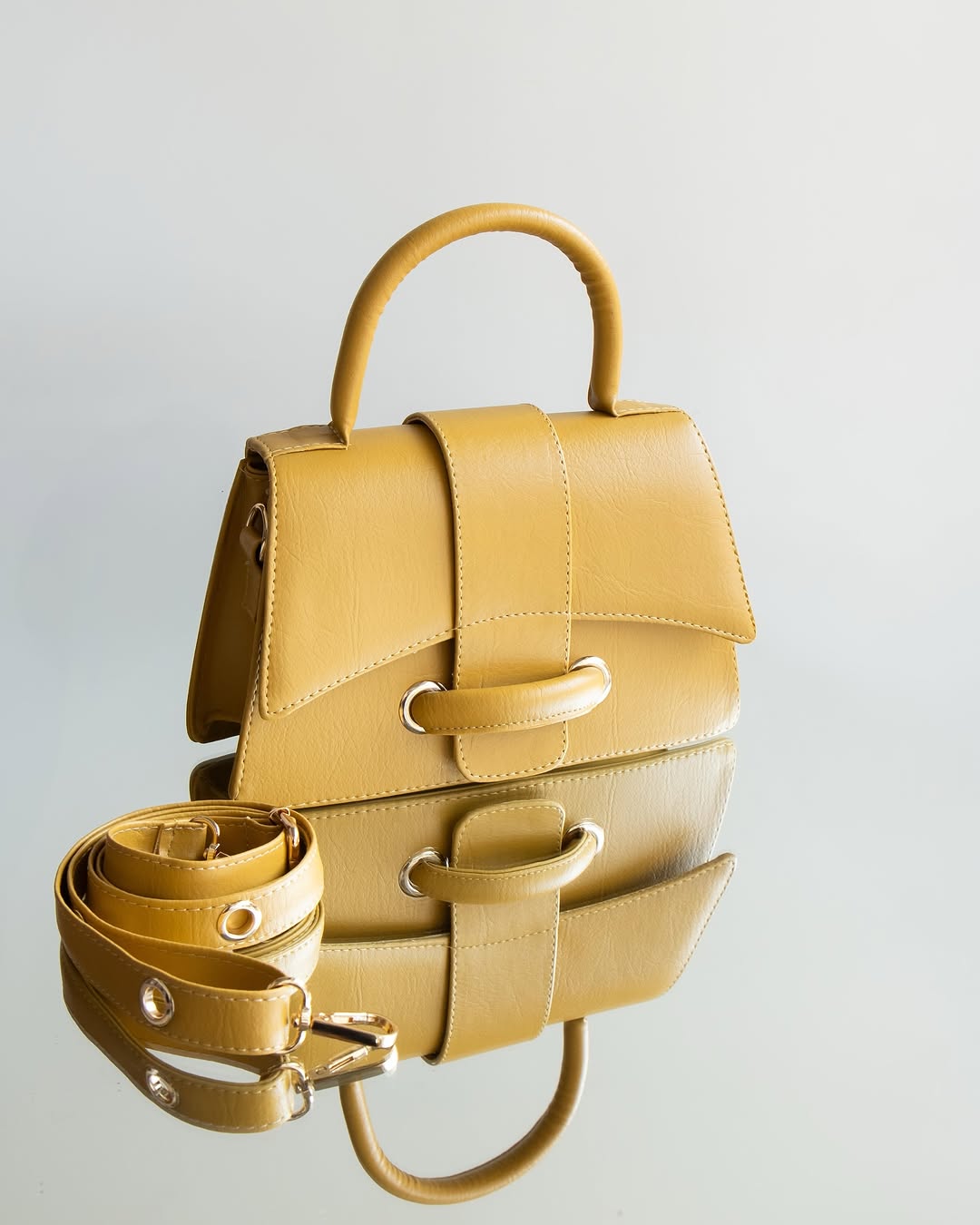 CARTERA CARIBE