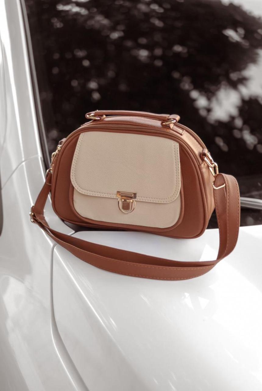 CARTERA GRECIA